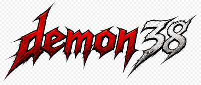 demon38